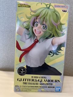 （分類：）位於 。 由 sonson1104 提交（商品編號 1453905672，圖片 1）。簡介： 。