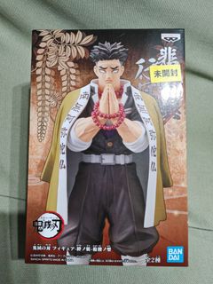 （分類：）位於 。 由 luckybubby 提交（商品編號 1454002356，圖片 1）。簡介： 。
