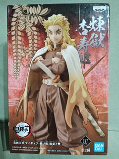 （分類：）位於 。 由 luckybubby 提交（商品編號 1454002465，圖片 1）。簡介： 。