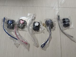 （分類：）位於 。 由 easternraven2 提交（商品編號 1453888688，圖片 1）。簡介： 。