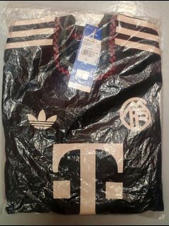 （分類：）位於 。 由 dennysun 提交（商品編號 1453969583，圖片 1）。簡介： 。