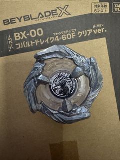 （分類：）位於 。 由 cyclone225 提交（商品編號 1453911165，圖片 1）。簡介： 。