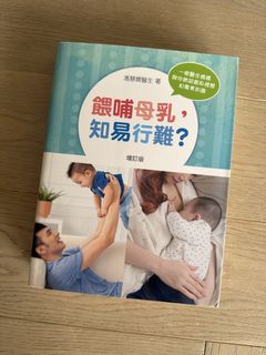 （分類：）位於 。 由 arparp 提交（商品編號 1453825456，圖片 1）。簡介： 。