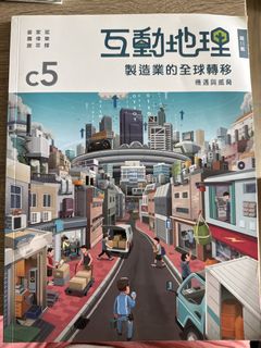 （分類：）位於 。 由 m.e.g111 提交（商品編號 1453864703，圖片 1）。簡介： 。