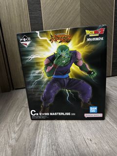 （分類：）位於 。 由 bearbricks1006 提交（商品編號 1453839729，圖片 1）。簡介： 。