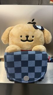 （分類：）位於 。 由 Ryankakao 提交（商品編號 1453990686，圖片 1）。簡介： 。