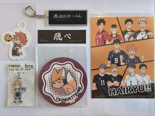 （分類：）位於 。 由 _ssh0t0_3 提交（商品編號 1453870491，圖片 1）。簡介： 。
