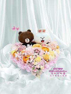（分類：）位於 。 由 ssfloristry 提交（商品編號 1293197187，圖片 1）。簡介： 。