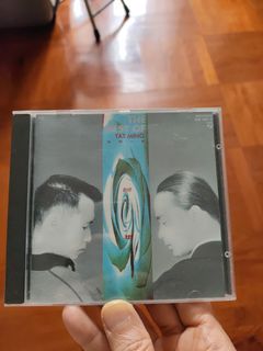 （分類：）位於 。 由 jj100 提交（商品編號 1453851371，圖片 1）。簡介： 。