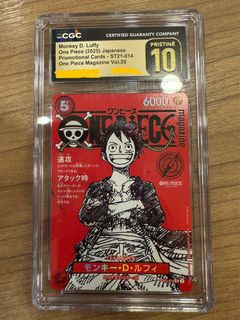 （分類：）位於 。 由 anjayzero 提交（商品編號 1453934434，圖片 1）。簡介： 。
