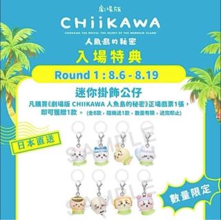 （分類：）位於 。 由 kitty_cheung01 提交（商品編號 1453957307，圖片 1）。簡介： 。