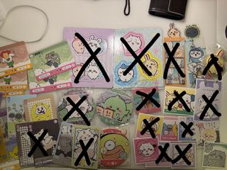 （分類：）位於 。 由 kuuui303 提交（商品編號 1449755307，圖片 1）。簡介： 。