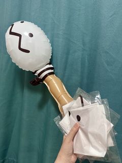 （分類：）位於 。 由 ky_10 提交（商品編號 1453969201，圖片 1）。簡介： 。