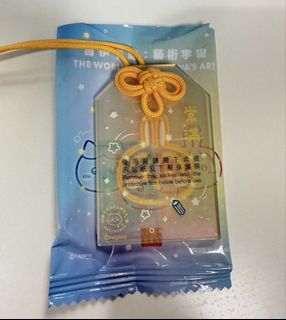 （分類：）位於 。 由 usagi_gor 提交（商品編號 1453936509，圖片 1）。簡介： 。