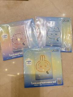 （分類：）位於 。 由 Tarutaru 提交（商品編號 1453833374，圖片 1）。簡介： 。