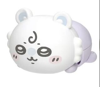 （分類：）位於 。 由 chaimeow537 提交（商品編號 1453979839，圖片 1）。簡介： 。