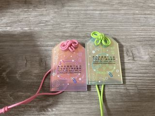 （分類：）位於 。 由 chickkki 提交（商品編號 1453845253，圖片 1）。簡介： 。