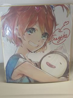 （分類：）位於 。 由 chukawa 提交（商品編號 1453886854，圖片 1）。簡介： 。