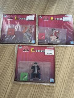 （分類：）位於 。 由 yamsze2003 提交（商品編號 1453910379，圖片 1）。簡介： 。