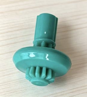（分類：）位於 。 由 honey55 提交（商品編號 1453838482，圖片 1）。簡介： 。