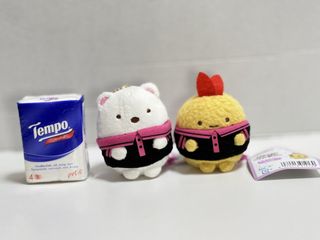 （分類：）位於 。 由 go_japan 提交（商品編號 1450139473，圖片 1）。簡介： 。