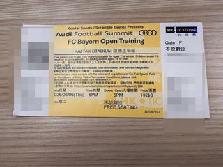 （分類：）位於 。 由 felicity_k 提交（商品編號 1453916927，圖片 1）。簡介： 。