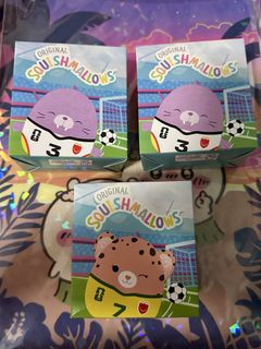 （分類：）位於 。 由 ky_10 提交（商品編號 1453492184，圖片 1）。簡介： 。