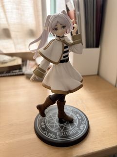（分類：）位於 。 由 p1co0 提交（商品編號 1453842209，圖片 1）。簡介： 。