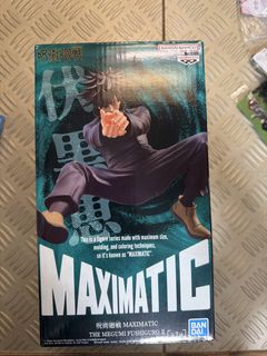 （分類：）位於 。 由 kingho_ 提交（商品編號 1453941844，圖片 1）。簡介： 。