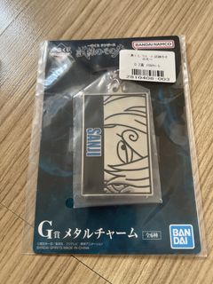 （分類：）位於 。 由 yamsze2003 提交（商品編號 1453909765，圖片 1）。簡介： 。
