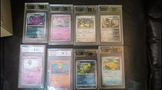 （分類：）位於 。 由 raretiger_73e372 提交（商品編號 1453978664，圖片 1）。簡介： 。