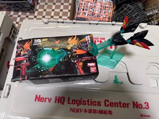 （分類：）位於 。 由 jackingkkkkkkk 提交（商品編號 1453936186，圖片 1）。簡介： 。
