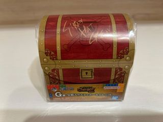 （分類：）位於 。 由 szexsze 提交（商品編號 1453912982，圖片 1）。簡介： 。