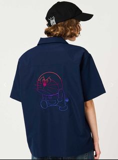 （分類：）位於 。 由 make_a_wish_rain 提交（商品編號 1453853050，圖片 1）。簡介： 。