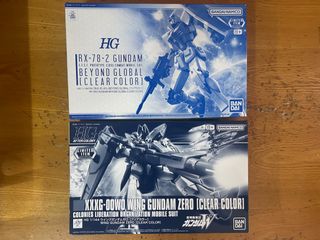 （分類：）位於 。 由 playsofubi 提交（商品編號 1453890852，圖片 1）。簡介： 。