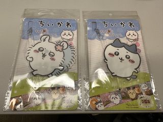 （分類：）位於 。 由 chewingbubbleball 提交（商品編號 1453885117，圖片 1）。簡介： 。