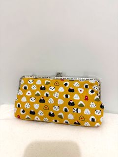 （分類：）位於 。 由 sn.handmade 提交（商品編號 1453871260，圖片 1）。簡介： 。