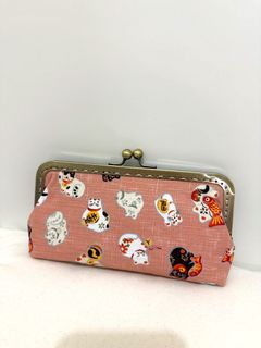 （分類：）位於 。 由 sn.handmade 提交（商品編號 1453868066，圖片 1）。簡介： 。