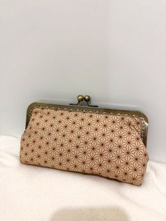 （分類：）位於 。 由 sn.handmade 提交（商品編號 1453868657，圖片 1）。簡介： 。
