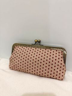 （分類：）位於 。 由 sn.handmade 提交（商品編號 1453869511，圖片 1）。簡介： 。
