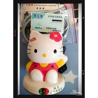 由 samlinstore (刊登 ID 1453905862，圖片 1) 提交，位於 的 (類別：)，說明：。