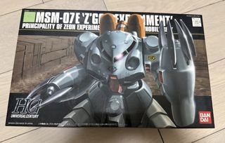 （分類：）位於 。 由 getter_robot 提交（商品編號 1453902085，圖片 1）。簡介： 。