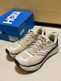 （分類：）位於 。 由 esx69 提交（商品編號 1453931115，圖片 1）。簡介： 。