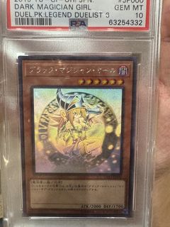 （分類：）位於 。 由 buuuue 提交（商品編號 1453976383，圖片 1）。簡介： 。
