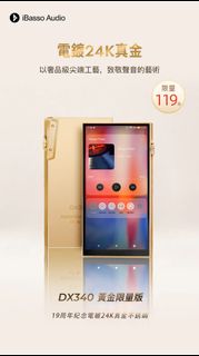 （分類：）位於 。 由 100buybuys 提交（商品編號 1453911179，圖片 1）。簡介： 。