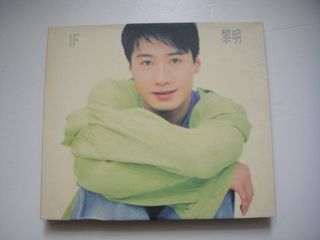 （分類：）位於 。 由 music-online-shop.com 提交（商品編號 1453979996，圖片 1）。簡介： 。