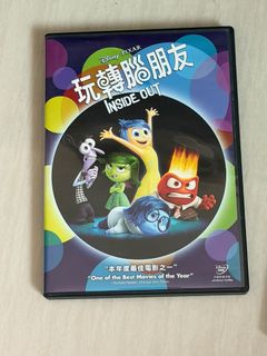 （分類：）位於 。 由 silent_yee4737 提交（商品編號 1453868936，圖片 1）。簡介： 。