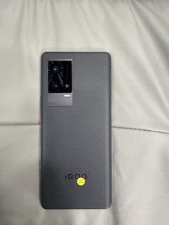 （分類：）位於 。 由 wirelessext 提交（商品編號 1453859065，圖片 1）。簡介： 。