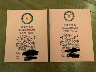 （分類：）位於 。 由 conlam15 提交（商品編號 1453973788，圖片 1）。簡介： 。