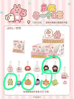 （分類：）位於 。 由 echanric 提交（商品編號 1453821341，圖片 1）。簡介： 。
